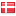 ses.dk hosted country